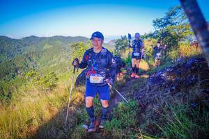 BIB: 6109
                            <button type="button" onclick="openModal(19069097)" class="btn btn-primary btn-sm float-right btn-popup" data-toggle="modal" data-target=".modal-high-quality">
                        <i class="fas fa-shopping-cart"></i> Add to Cart
                    </button>
                                            <button type="button" onclick="isThisMe(19069097, true)" class="btn btn-success btn-sm float-right btn-popup btn-isme hidden" data-toggle="tooltip" data-placement="bottom" title="นี่คือรูปของคุณใช่ไหม คลิกที่นี่เพื่อเอาเข้าอัลบั้ม">
                        <i class="fas fa-plus"></i> Add to album
                    </button>
                    <button type="button" onclick="isThisMe(19069097, false)" class="btn btn-warning btn-sm float-right btn-popup btn-isnotme hidden">
                        <i class="fas fa-ban"></i> Remove from album
                    </button>